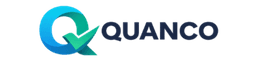 Quanco